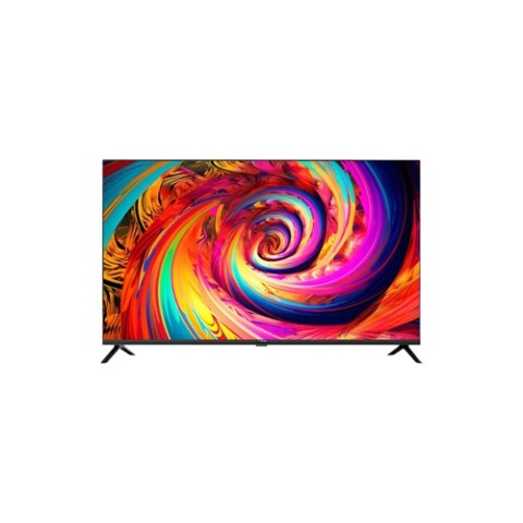 Smart TV COBY HD 40" CY3359-40SMS Smart Tv Coby Hd 40" Cy3359-40sms