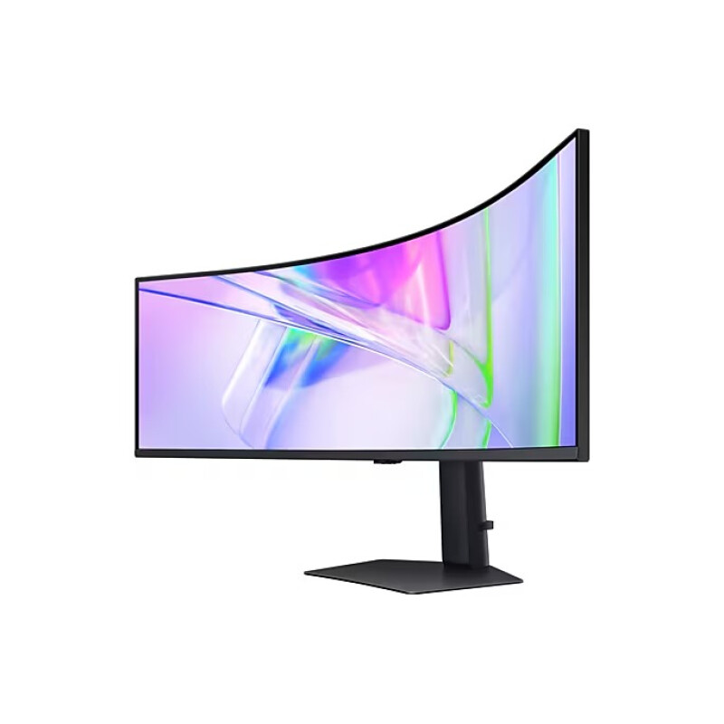 Monitor Samsung Viewfinity 49" Qhd 120hz Monitor Samsung Viewfinity 49" Qhd 120hz