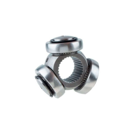 TRICETA CHEVROLET TRICETA ONIX AUTOM. 13/19 - TRICETA CHEVROLET TRICETA ONIX AUTOM. 13/19 -