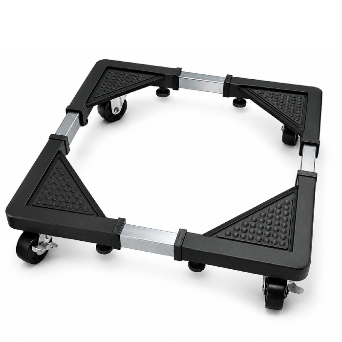 Carrito Soporte Para Electrodomésticos 