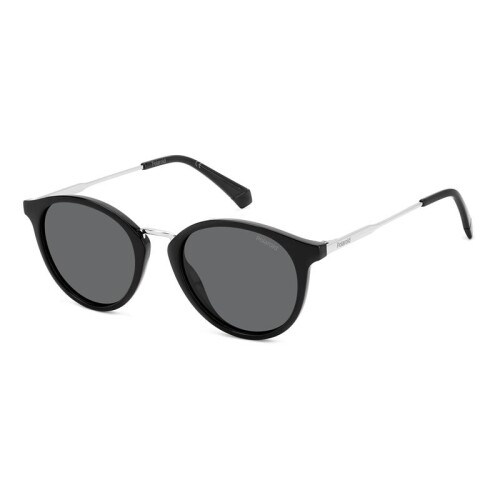 Lentes de sol Polaroid Pld 4139/s para hombre