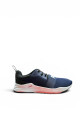 CALZADO DEPORTIVO PUMA WIRED SLIP ON Azul