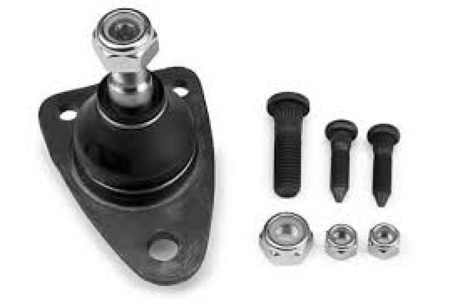 ROTULA DE DIRECCION RENAULT SUPERIOR18 3052.16 TALOSA 