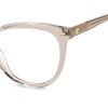 Carrera 3048 Fwm