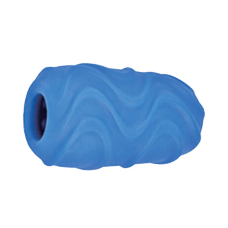Masturbador Pocket Stroker Wave Delite Masturbador Pocket Stroker Wave Delite