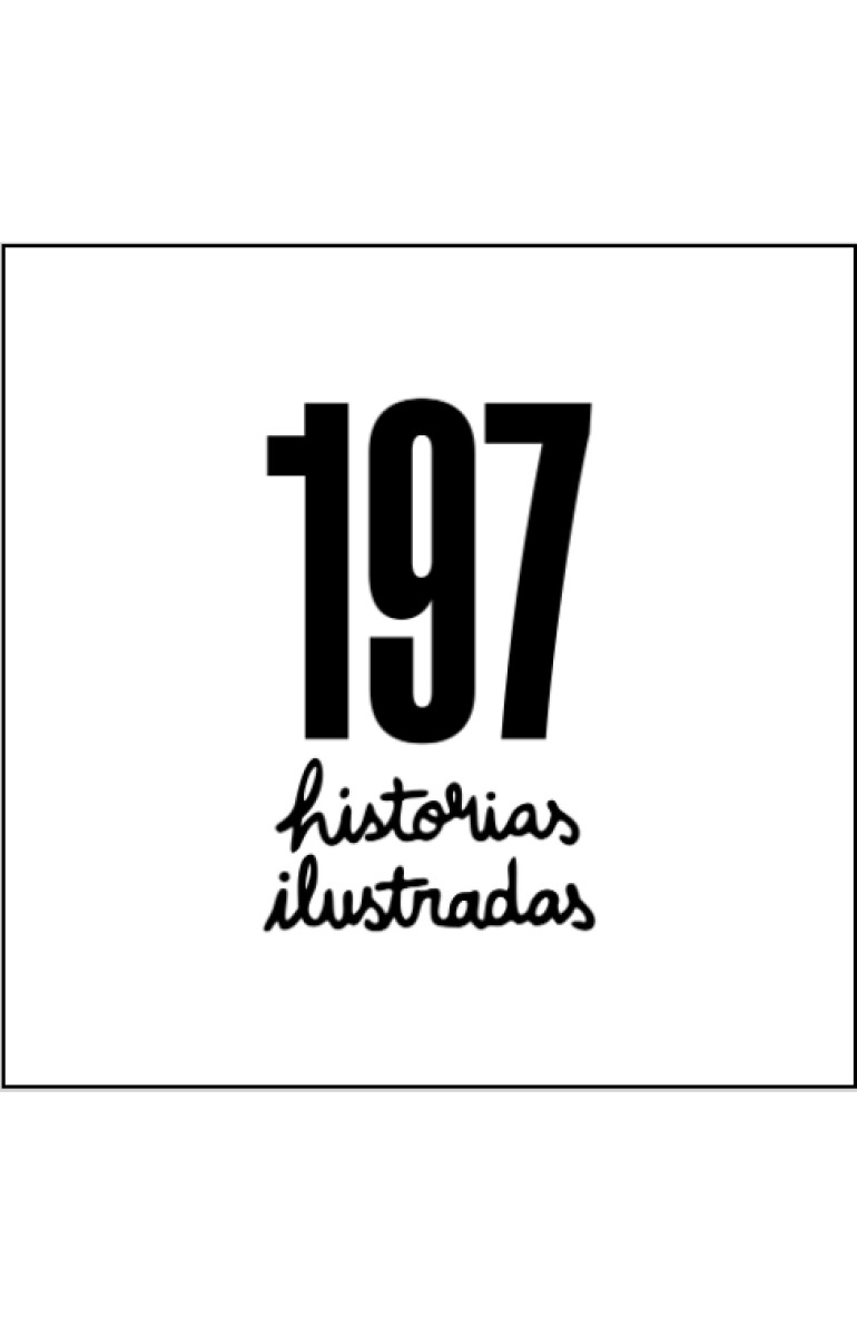 197 historias ilustradas 