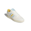 Championes Adidas BREAK START Hombre KJ0841 Blanco-azul
