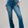VAQUERO SLOWLY BRITHNEY - DARK BLUE