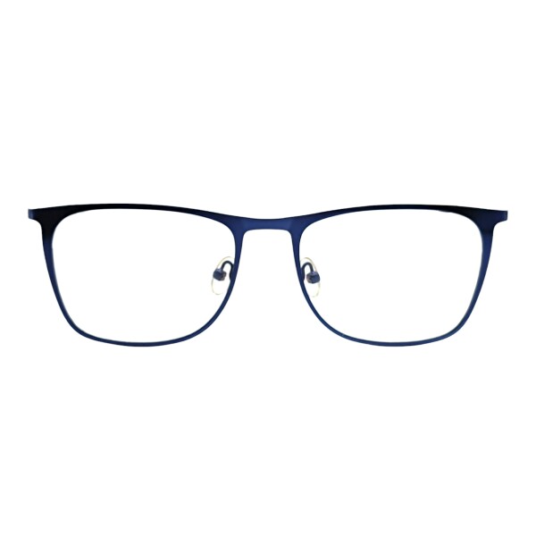 DM147205 azuluniforme