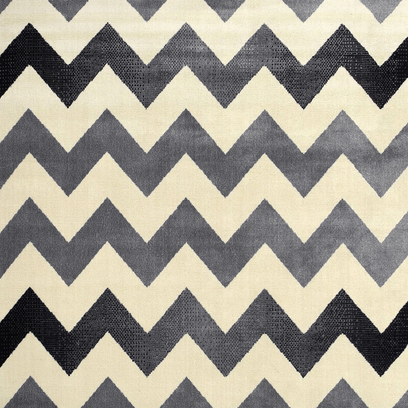 Alfombra Herat Export AQ 88/97 1.50 x 2.00m