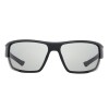 Lentes de Sol Chilli Beans Reebok Negro Espejado