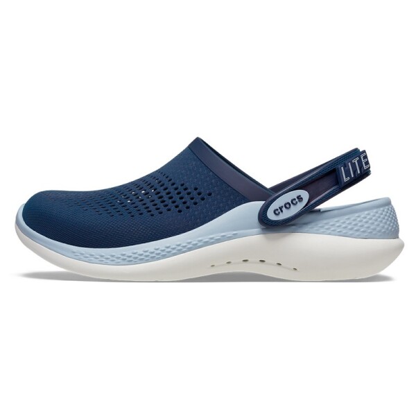 Crocs LiteRide™ 360 Azul