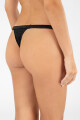 Colaless tirtas starlet Negro
