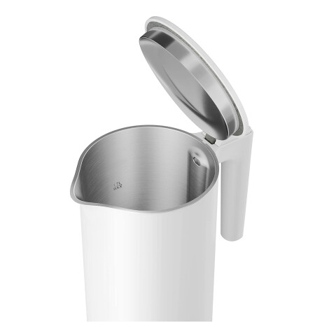 Jarra Eléctrica Xiaomi Bhr5927eu 1800w 1,7l 001