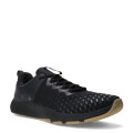 Championes de Hombre UNDER ARMOUR Charged Engage 2 Negro