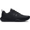 UA Charged Commit TR 4-RED BLK-005