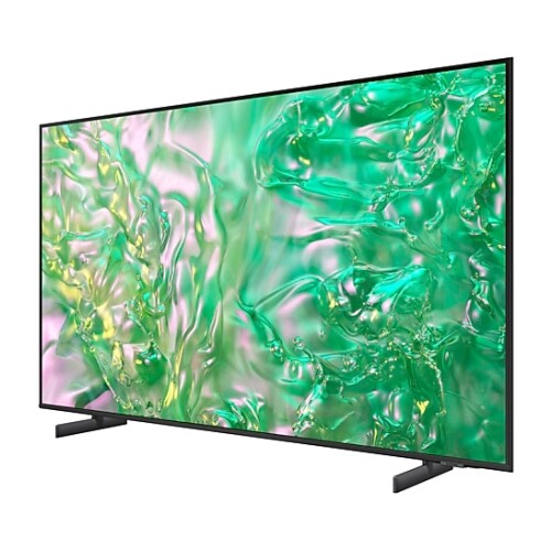 Televisor Smart Samsung 85 4K UHD Televisor Smart Samsung 85 4K UHD