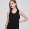 Musculosa Sibur Negro