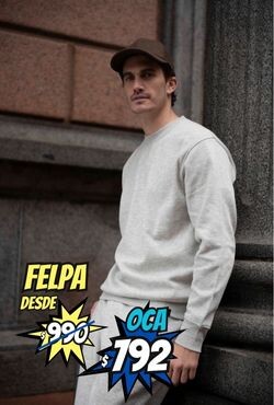 Felpa Agosto_2025