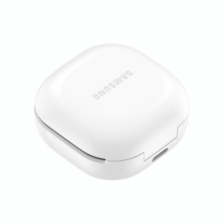AURICULARES SAMSUNG BUDS FE SM-R400 Auriculares Inalámbricos SAMSUNG Buds Fe BT In-Ear - White