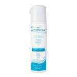 BUCCOTHERM SPRAY DENTAL FR. X 200 ML. única