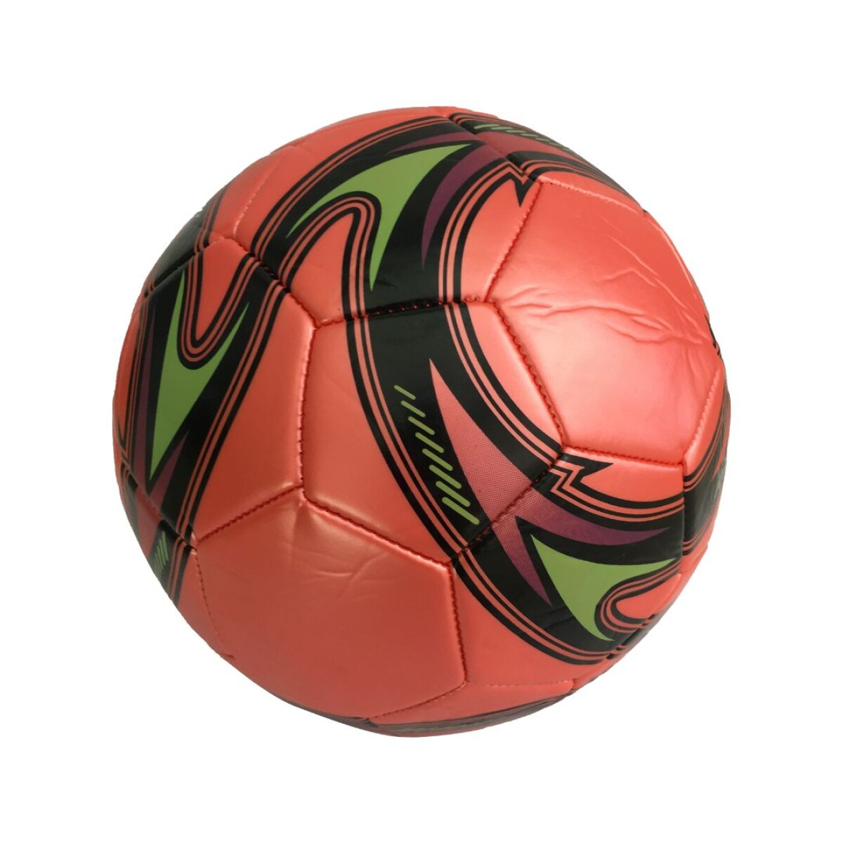 Pelota Nº 5 - Zz 