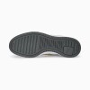 PUMA CA PRO PUMA CA PRO