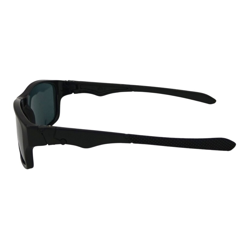 SMS71120 negrouniforme