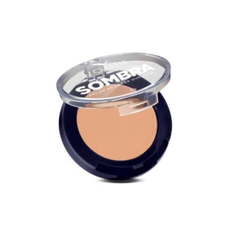 Vogue Sombra Mono Natural Vogue Sombra Mono Natural