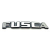 EMBLEMA FUSCA Emblema Fusca
