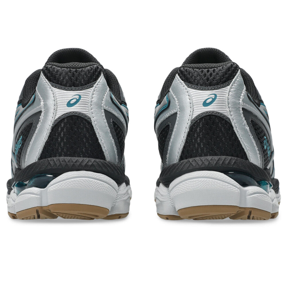 Zapatillas Gel-NYC 2055 Unisex Black/Dioptase