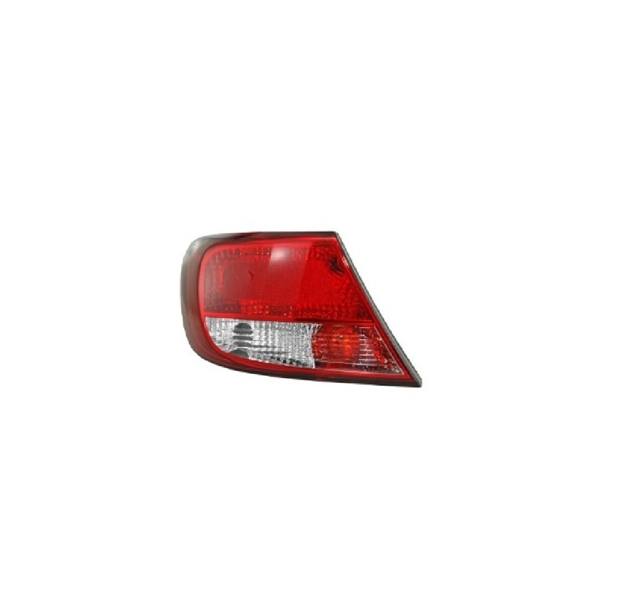 FARO TRASERO IZQUIERDO GOL G5 HATCH 10/13 