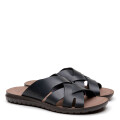 Sandalias de Hombre Freeway Horizon 3 Negro