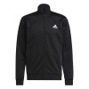 Conjunto Adidas de Hombre - GK9656 Negro