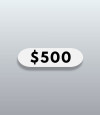 Gift Card Web Kelme $500