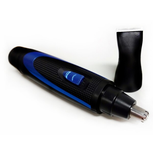 Recortador Xion Xi-trimmer RECORTADOR TRIMMER XION XI-TRIMMER *****