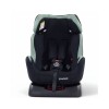 Silla booster para auto Bebesit Orion de 0 a 7 años Verde