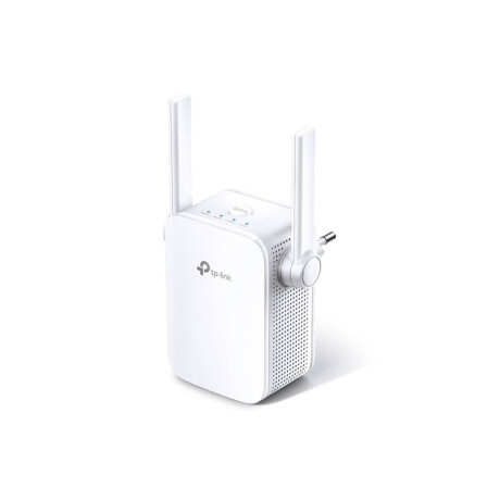 Repetidor Wi-Fi Tp-Link Re305 Ac1200