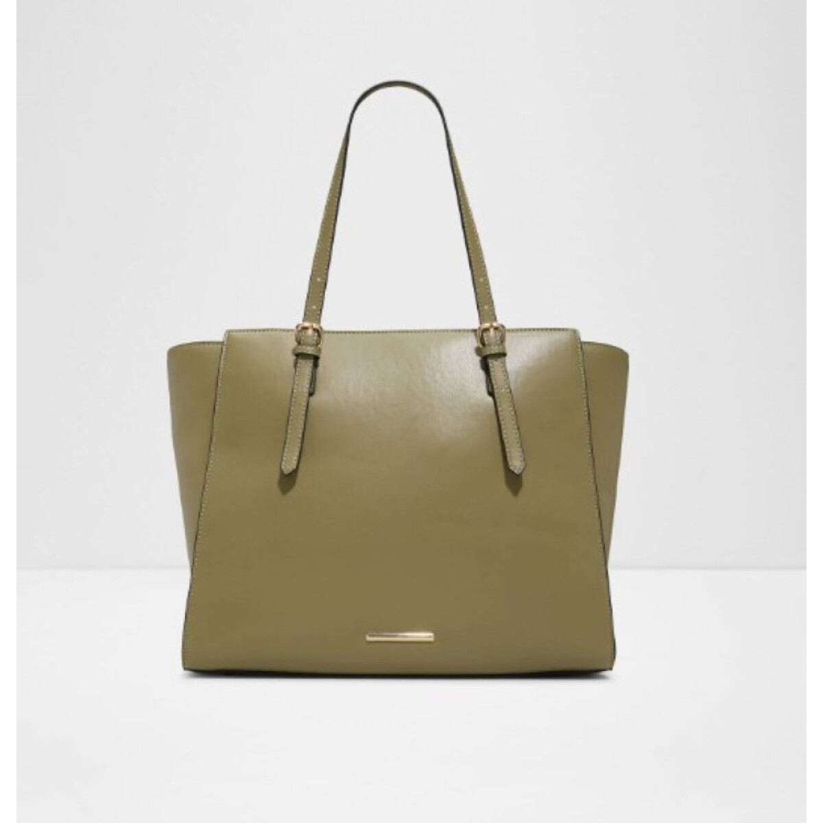 BANAMAERELL BLACK - OLIVE 