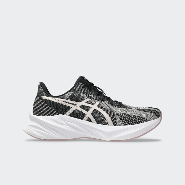 Championes Asics Dynablast 5 Gris