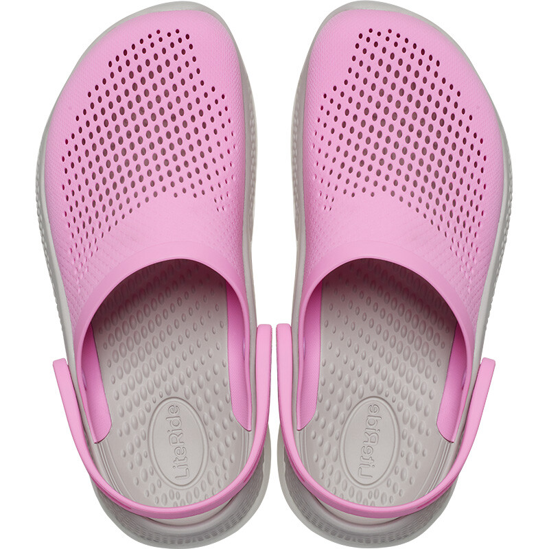 Crocs LiteRide™ 360 Rosa