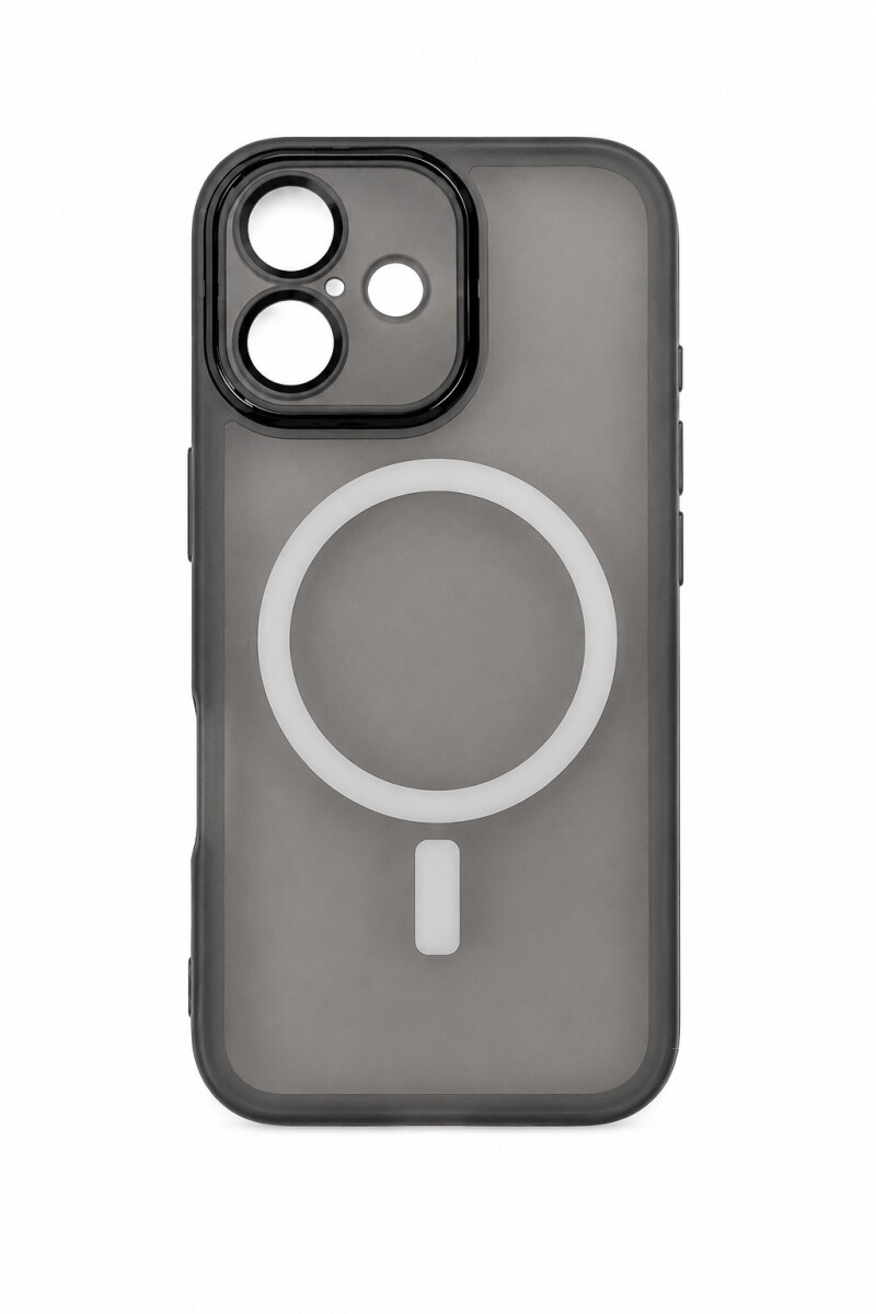 Phone Case Nara - Caqui 