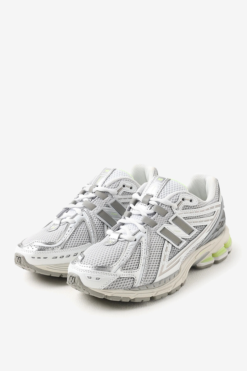 NB UNISEX LIFESTYLE Gris