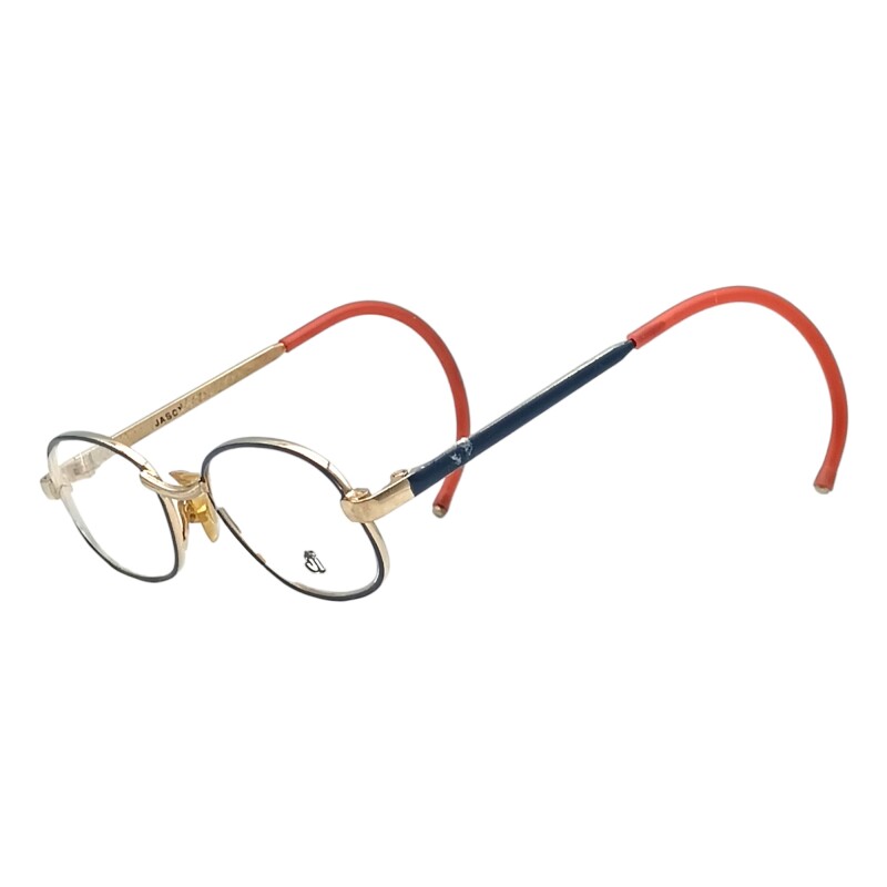 JA000106 azulcombinado