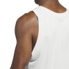 Musculosa Adidas Legends Blanco