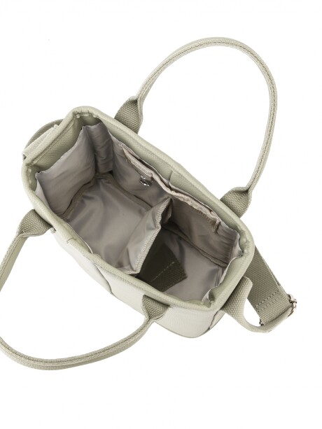 Matera Curazao Oliva