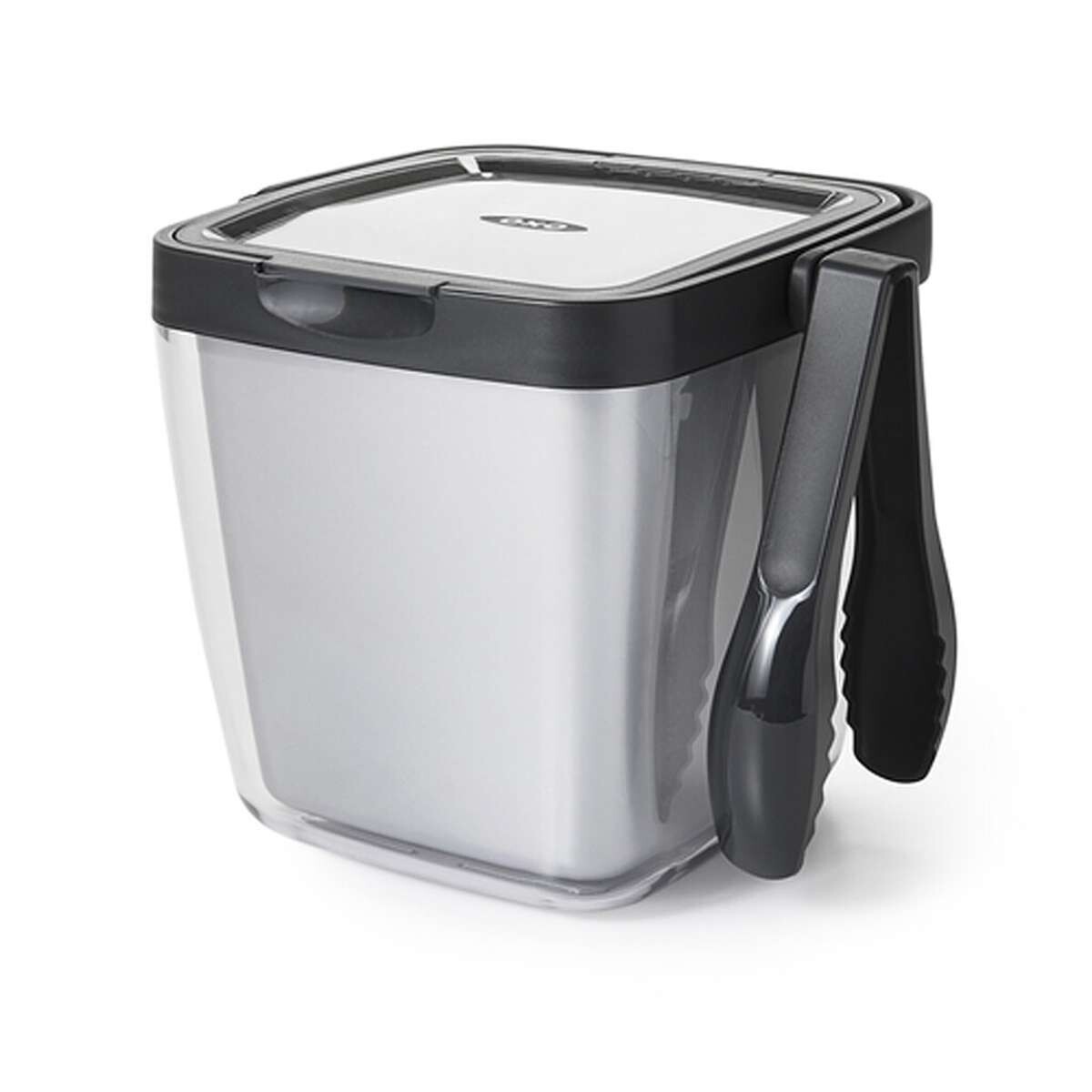 Oxo Gg Juego De Hielera - 3 Piezas 