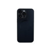 Protector para iPhone 15 Pro Max color negro con MagSafe Protector Para Iphone 15 Pro Max Color Negro Con Magsafe