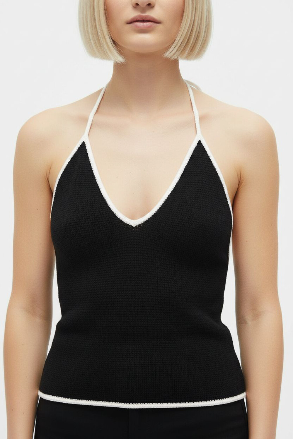 Tops Lean Estampado 1