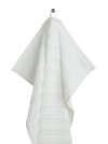 Toalla de mano TORSBY 50x90 blanco Toalla de mano TORSBY 50x90 blanco